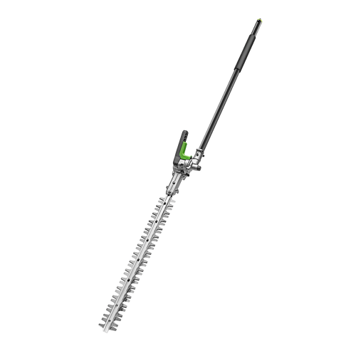 EGO POWER+ Carbon Fiber Hedge Trimmer Attachment