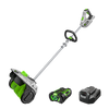 EGO POWER+ 12 in. Snow Shovel