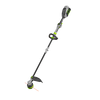 Ego Power+ 16 POWERLOAD™ String Trimmer with Telescopic Carbon Fiber Shaft