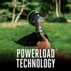 Ego Power+ 16 POWERLOAD™ String Trimmer with Telescopic Carbon Fiber Shaft
