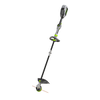 Ego Power+ 16 POWERLOAD™ String Trimmer with Telescopic Carbon Fiber Shaft
