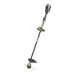 Ego Power+ 16 POWERLOAD™ String Trimmer with Telescopic Carbon Fiber Shaft