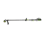 Ego Power+ 16 POWERLOAD™ String Trimmer with Telescopic Carbon Fiber Shaft