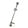 Ego Power+ 16 POWERLOAD™ String Trimmer with Telescopic Carbon Fiber Shaft