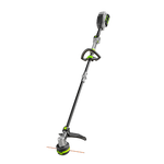 Ego Power+ 16 POWERLOAD™ String Trimmer with Telescopic Carbon Fiber Shaft