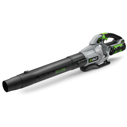 EGO POWER+ 615 CFM Blower