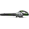 EGO POWER+ 615 CFM Blower