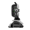 Ego Power+ 10 Oscillating Misting Fan Tool Only
