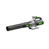 Ego Power+ 880 CFM Cordless Blower