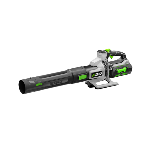 Ego Power+ 880 CFM Cordless Blower