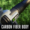Ego Power+ 880 CFM Cordless Blower