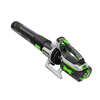 Ego Power+ 880 CFM Cordless Blower