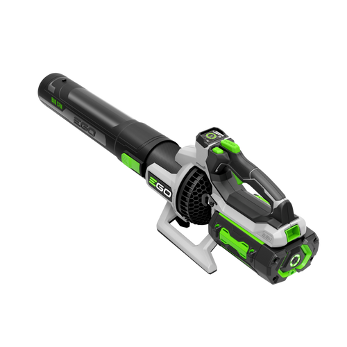 Ego Power+ 880 CFM Cordless Blower