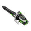 Ego Power+ 880 CFM Cordless Blower