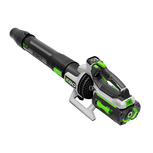 Ego Power+ 880 CFM Cordless Blower