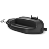 EGO Power+ 42 Riding Mower Mulch Plug