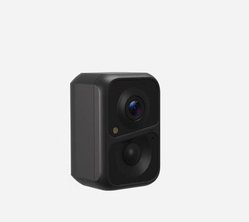 BeakView Feather Cam-The most versatile bird watching camera ever!