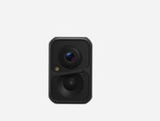 BeakView Feather Cam-The most versatile bird watching camera ever!