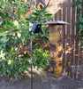BeakView Feather Cam-The most versatile bird watching camera ever!
