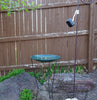 BeakView Feather Cam-The most versatile bird watching camera ever!