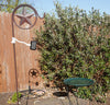 BeakView Feather Cam-The most versatile bird watching camera ever!