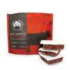 Oma's Pride Woof Complete Dog Recipes (Portion Packs) Beef
