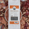 Oma's Pride Ground Organ Blends Turkey Organ