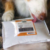 Oma's Pride Woof Complete Dog Recipes Turkey