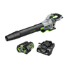 EGO POWER+ 670 CFM Blower