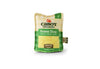 Play Pet Cabot Creamery x Play Vermont Cheddar Shredder Dog Toy