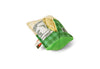 Play Pet Cabot Creamery x Play Vermont Cheddar Shredder Dog Toy