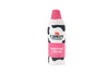 Play Pet Cabot Creamery x Play Whipped Cream Crinkler