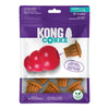 KONG Corkz Dog Treat