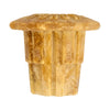 KONG Corkz Dog Treat