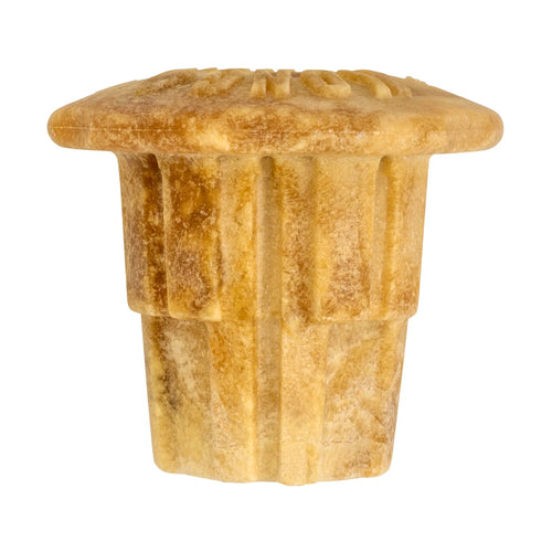 KONG Corkz Dog Treat