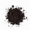 Vermont Compost Perennial Blend Large Container & Raised Bed Mix