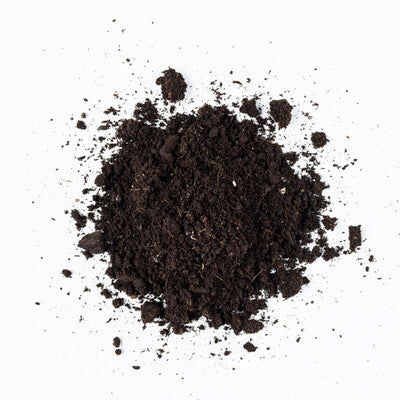 Vermont Compost Perennial Blend Large Container & Raised Bed Mix