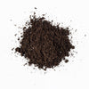 Vermont Compost Jolly Roger Flowering & Fruiting Container Mix