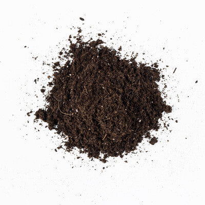 Vermont Compost Jolly Roger Flowering & Fruiting Container Mix