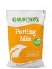 Gardener's Supply Potting Mix 20 Qts.