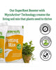 Gardener's Supply Potting Mix 20 Qts.