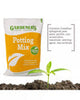 Gardener's Supply Potting Mix 20 Qts.
