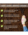 Gardener's Supply Potting Mix 20 Qts.