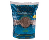 FiberCore Eco Bedding® with Odor Control