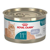 Royal Canin Aging 11+ Loaf in Sauce Wet Cat Food