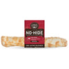 Earth Animal Beef No-Hide® Rolls Dog Chew