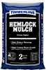 Timberline Hemlock Mulch, 2CF