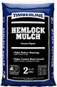 Timberline Hemlock Mulch, 2CF