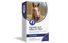 Innovative Pet Lab Equine Gut Health Test Kit for Horses
