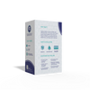 Innovative Pet Lab Equine Gut Health Test Kit for Horses